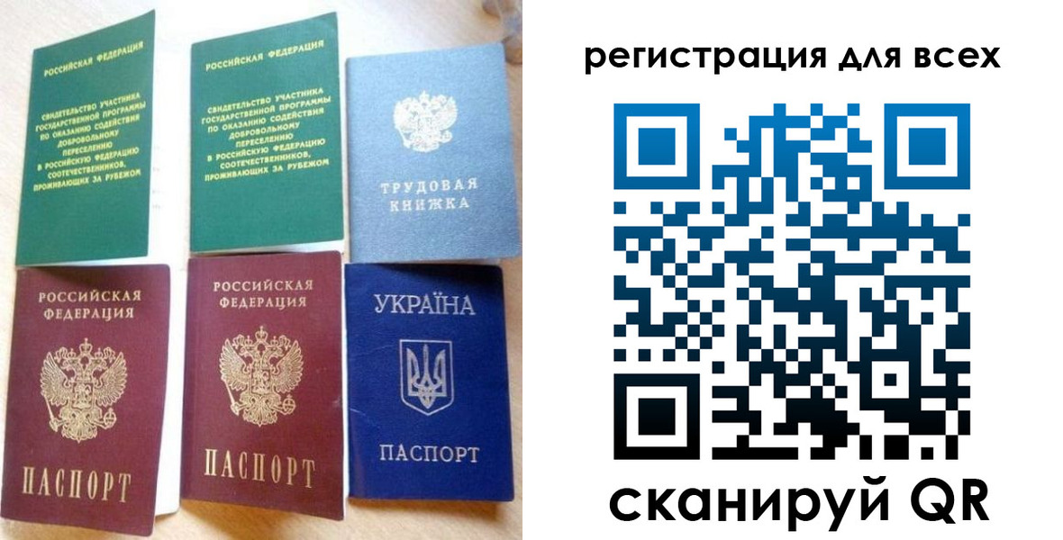 форма 3 в Шахунье